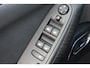 Citroën C4 Grand Picasso 1.6 THP Business / Navigatie / Camera / N.A.P.