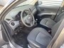Hyundai i10 1.1 i-Motion
