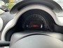 Renault Twingo 1.0 SCe Collection