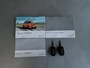 Renault Twingo 1.0 SCe Collection