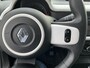 Renault Twingo 1.0 SCe Collection