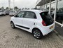 Renault Twingo 1.0 SCe Collection