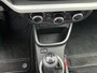 Renault Twingo 1.0 SCe Collection