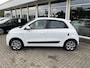 Renault Twingo 1.0 SCe Collection