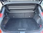 Nissan Qashqai 1.3 MHEV Tekna | PANORAMADAK | NAVIGATIE | CAMERA |