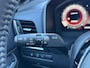 Nissan Qashqai 1.3 MHEV Tekna | PANORAMADAK | NAVIGATIE | CAMERA |