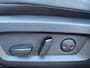 Nissan Qashqai 1.3 MHEV Tekna | PANORAMADAK | NAVIGATIE | CAMERA |