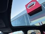 Nissan Qashqai 1.3 MHEV Tekna | PANORAMADAK | NAVIGATIE | CAMERA |