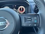 Nissan Qashqai 1.3 MHEV Tekna | PANORAMADAK | NAVIGATIE | CAMERA |