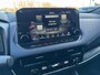 Nissan Qashqai 1.3 MHEV Tekna | PANORAMADAK | NAVIGATIE | CAMERA |