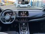 Nissan Qashqai 1.3 MHEV Tekna | PANORAMADAK | NAVIGATIE | CAMERA |