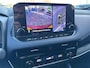 Nissan Qashqai 1.3 MHEV Tekna | PANORAMADAK | NAVIGATIE | CAMERA |
