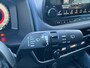 Nissan Qashqai 1.3 MHEV Tekna | PANORAMADAK | NAVIGATIE | CAMERA |