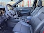 Nissan Qashqai 1.3 MHEV Tekna | PANORAMADAK | NAVIGATIE | CAMERA |