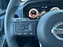 Nissan Qashqai 1.3 MHEV Tekna | PANORAMADAK | NAVIGATIE | CAMERA |