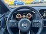 Nissan Qashqai 1.3 MHEV Tekna | PANORAMADAK | NAVIGATIE | CAMERA |