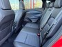 Nissan Qashqai 1.3 MHEV Tekna | PANORAMADAK | NAVIGATIE | CAMERA |