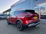 Nissan Qashqai 1.3 MHEV Tekna | PANORAMADAK | NAVIGATIE | CAMERA |