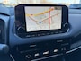 Nissan Qashqai 1.3 MHEV Tekna | PANORAMADAK | NAVIGATIE | CAMERA |