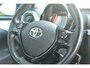 Toyota Aygo 1.0 VVT-i 69pk 5D x-play
