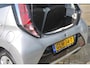 Toyota Aygo 1.0 VVT-i 69pk 5D x-play