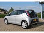 Toyota Aygo 1.0 VVT-i 69pk 5D x-play