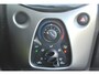 Toyota Aygo 1.0 VVT-i 69pk 5D x-play