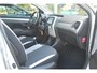 Toyota Aygo 1.0 VVT-i 69pk 5D x-play