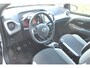 Toyota Aygo 1.0 VVT-i 69pk 5D x-play