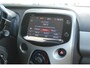 Toyota Aygo 1.0 VVT-i 69pk 5D x-play