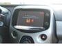 Toyota Aygo 1.0 VVT-i 69pk 5D x-play