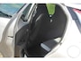 Toyota Aygo 1.0 VVT-i 69pk 5D x-play
