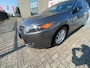 Honda Accord 2.0i Special Edition Orig.NL auto/Trekhaak/Licht metaal/Cruise control/Climate control/Navigatie/Stoel en spiegel verwarming/Spiegels inklapbaar/Mistlampen/Xenon