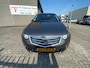 Honda Accord 2.0i Special Edition Orig.NL auto/Trekhaak/Licht metaal/Cruise control/Climate control/Navigatie/Stoel en spiegel verwarming/Spiegels inklapbaar/Mistlampen/Xenon