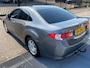 Honda Accord 2.0i Special Edition Orig.NL auto/Trekhaak/Licht metaal/Cruise control/Climate control/Navigatie/Stoel en spiegel verwarming/Spiegels inklapbaar/Mistlampen/Xenon