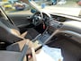 Honda Accord 2.0i Special Edition Orig.NL auto/Trekhaak/Licht metaal/Cruise control/Climate control/Navigatie/Stoel en spiegel verwarming/Spiegels inklapbaar/Mistlampen/Xenon