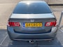 Honda Accord 2.0i Special Edition Orig.NL auto/Trekhaak/Licht metaal/Cruise control/Climate control/Navigatie/Stoel en spiegel verwarming/Spiegels inklapbaar/Mistlampen/Xenon