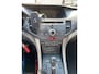 Honda Accord 2.0i Special Edition Orig.NL auto/Trekhaak/Licht metaal/Cruise control/Climate control/Navigatie/Stoel en spiegel verwarming/Spiegels inklapbaar/Mistlampen/Xenon