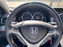Honda Accord 2.0i Special Edition Orig.NL auto/Trekhaak/Licht metaal/Cruise control/Climate control/Navigatie/Stoel en spiegel verwarming/Spiegels inklapbaar/Mistlampen/Xenon