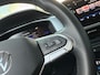 Volkswagen T-Roc 1.0 TSI Life Edition