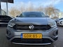 Volkswagen T-Roc 1.0 TSI Life Edition