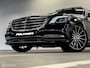 Mercedes-Benz S-klasse 350d Lang Prem Plus |Pano |Headup |Massage