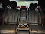 Mercedes-Benz S-klasse 350d Lang Prem Plus |Pano |Headup |Massage