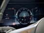 Mercedes-Benz S-klasse 350d Lang Prem Plus |Pano |Headup |Massage