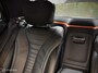 Mercedes-Benz S-klasse 350d Lang Prem Plus |Pano |Headup |Massage