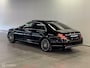 Mercedes-Benz S-klasse 350d Lang Prem Plus |Pano |Headup |Massage