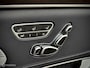Mercedes-Benz S-klasse 350d Lang Prem Plus |Pano |Headup |Massage
