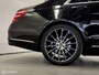 Mercedes-Benz S-klasse 350d Lang Prem Plus |Pano |Headup |Massage