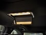 Mercedes-Benz S-klasse 350d Lang Prem Plus |Pano |Headup |Massage