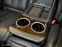Mercedes-Benz S-klasse 350d Lang Prem Plus |Pano |Headup |Massage